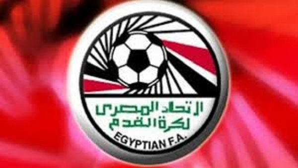 الدورى المصرى