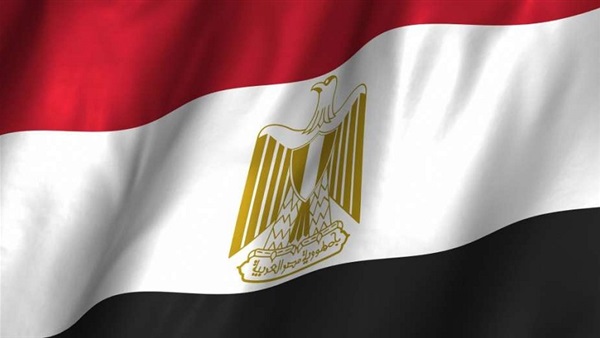التعديلات الدستورية