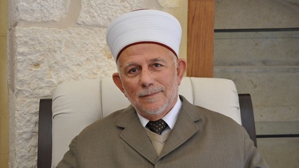عبدالعظيم سلهب