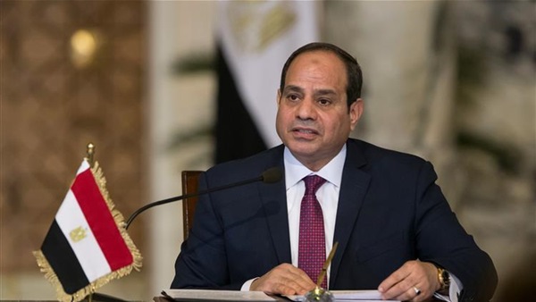 القمة العربية الأوروبية
