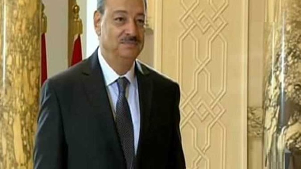 النائب العام
