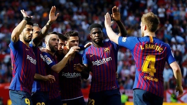 إيفان راكيتيتش