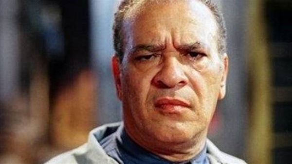 صلاح عبدالله