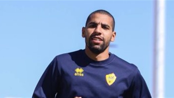مؤمن زكريا