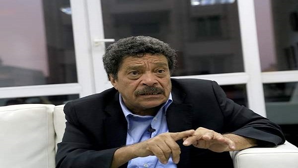 عبدالمنعم شطة