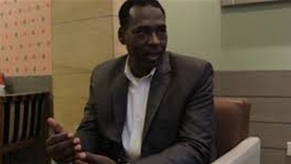 تهريب الإثيوبيين