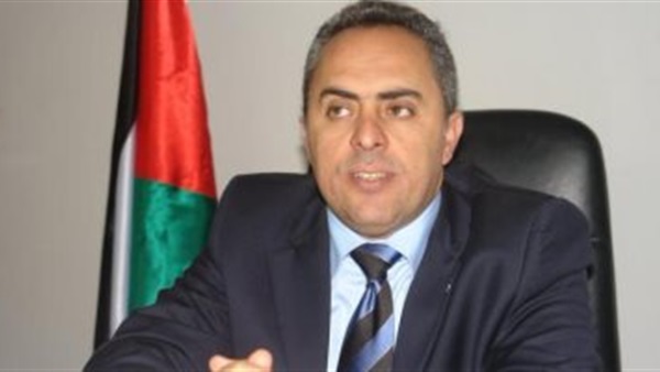 عبد الرحيم الفرا