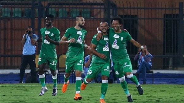 الاتحاد السكندري