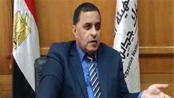 أشرف رسلان