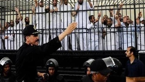 العائدون من ليبيا
