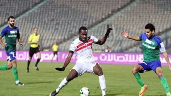المواطن