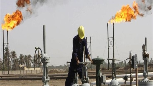 أسعار النفط اليوم