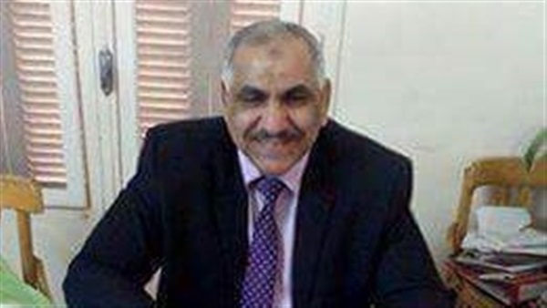 مصطفى الديب