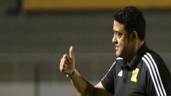 عادل عبدالرحمن