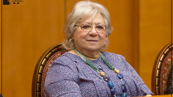 نوال