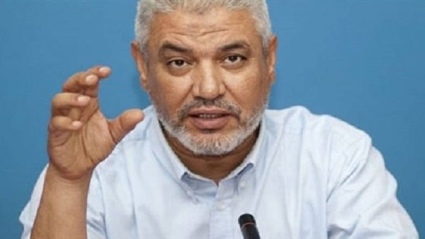 جمال عبد الحميد