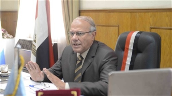 رئيس الهيئة العامة