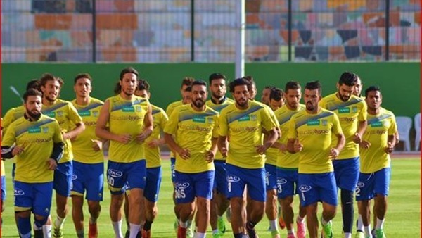 طنطا