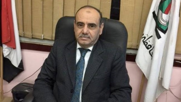 د عمرو شلتوت-وكيل