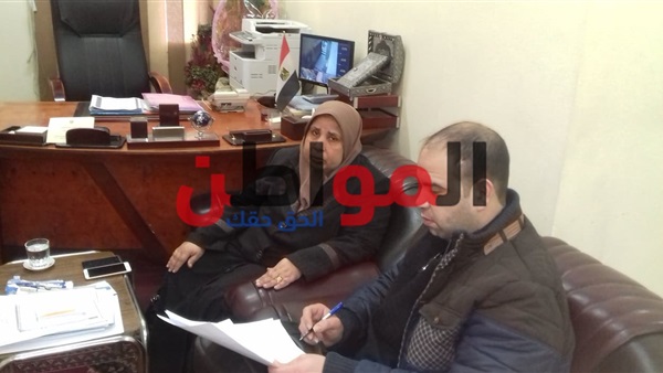 فايزة عبد الرحمن