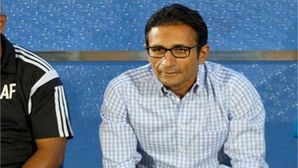 أحمد سامي