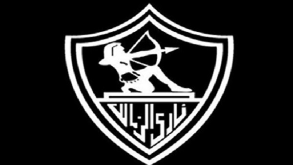 شعار الزمالك