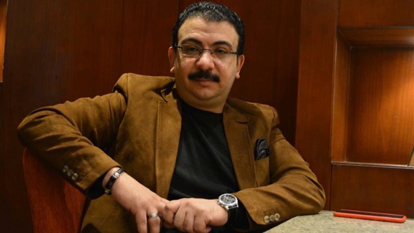 يوسف حسن