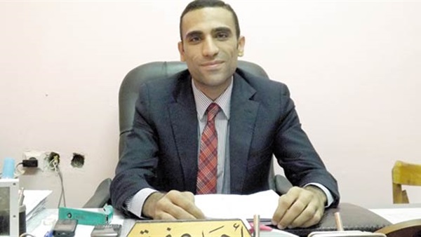 المواطن