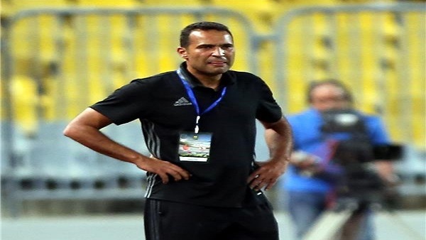 مؤمن سليمان