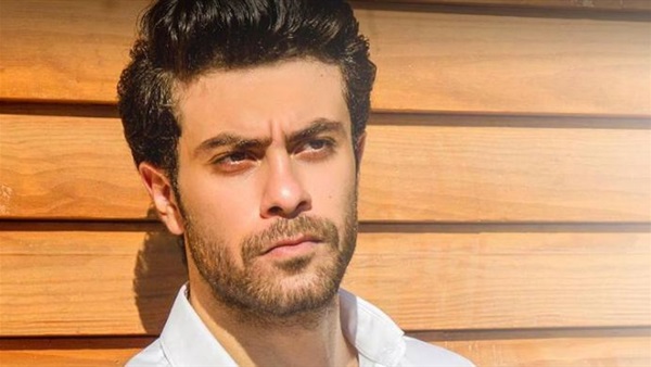 مهند حسني