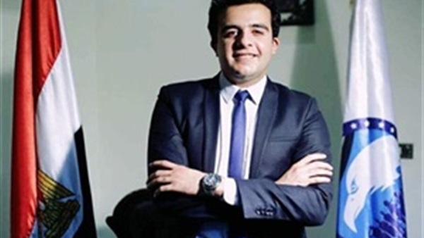 مستقبل وطن
