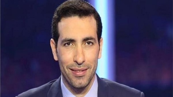 محمد أبوتريكة