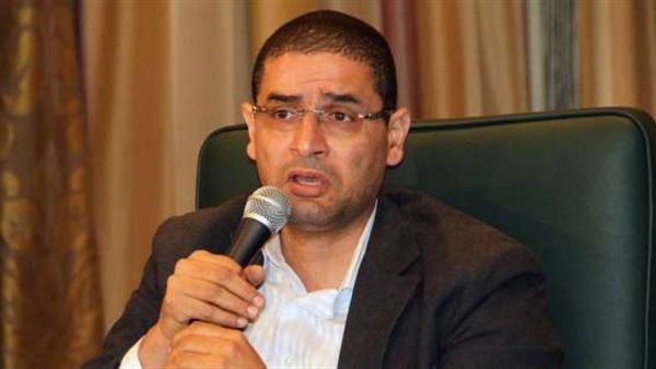 محمد ابو حامد