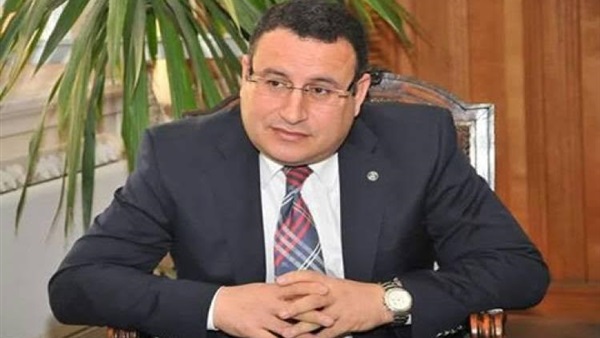 عبد العزيز قنصوة