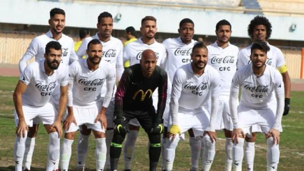 كوكاكولا