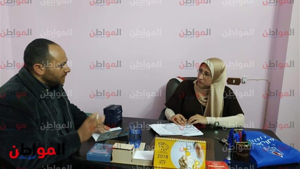الدكتورة دعاء ثابت-نقيب