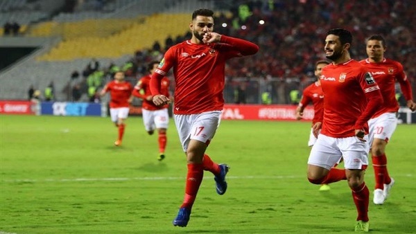 عمرو السولية