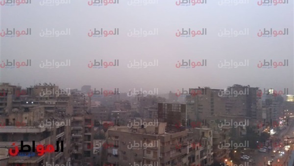 حالة الطقس غدا