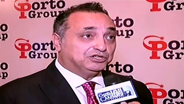 منصور عامر - رجل