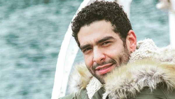 محمد كيلانى