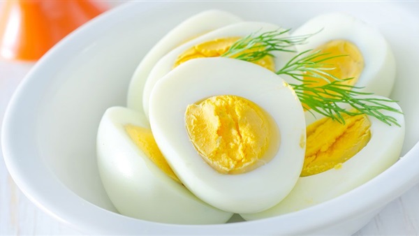 امسك إشاعة