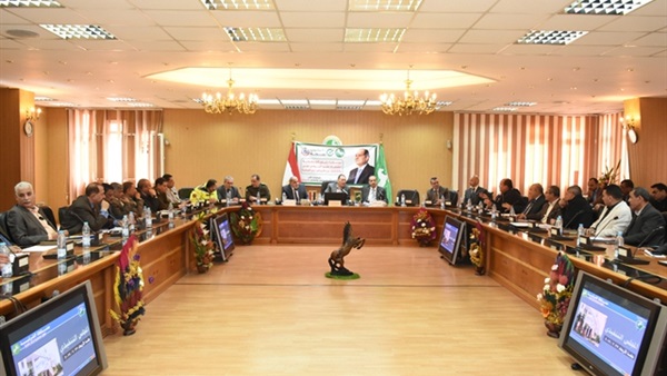 حملة 100 مليون صحة