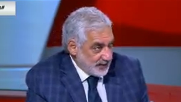 الدكتور عبد اللطيف