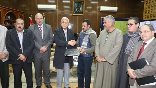بطل الجركن