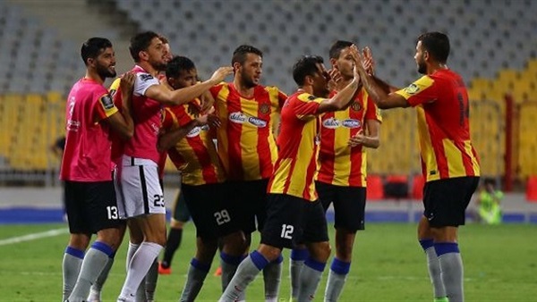 الترجي التونسي