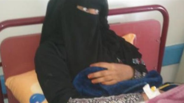 أرشيفية