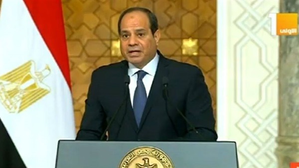 حادث محطة مصر