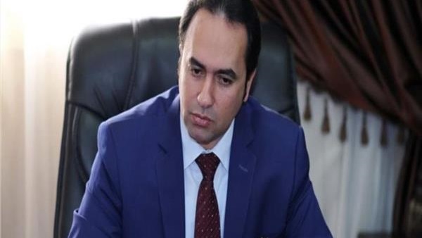 نائب وزير التربية