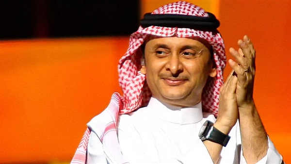 عبد المجيد عبد الله