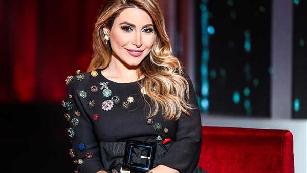 يارا